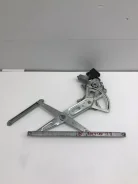 ��������������� ������. �������� ������ Toyota Rav 4 (A30) [6980152080] Toyota RAV4 XA30 [42251010550,42251010570] 42251010550 ����