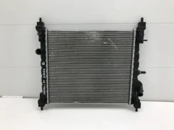 �������� (��������) Chevrolet Spark 2010 [96676341] Chevrolet Spark M300 [96676341] 96676341 ����