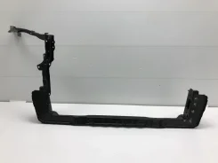 ������ �������� (���������) Toyota Camry XV50 XV55 [5320133182] Toyota Camry XV50 [5320133182] 5320133182 ����
