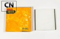 ������ ������ JDAC0110 ����