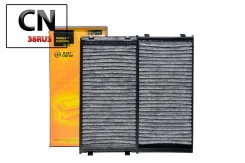 ������ ������ (��������)(�������� 2 ��. ) JDACX065C ����