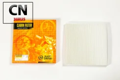 ������ ������ JDACX011 ����