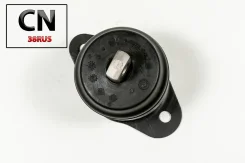 ����� ��������� ������ JRM0082A ����