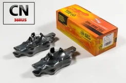 ������� ��������� �������� �������� JBP0460 ����