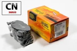 ������� ���������, ������ GDB1305 JBP0353 ����