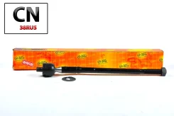 ���� ������� CRT25 JSR0023 ����