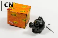 ������� �����, ������� CBM13 JSB0016 ����