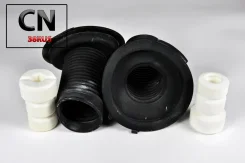 ������� � ���������� (�������� �� 2 ������) ����� JRL0116 ����