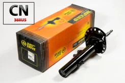 ������ ������������ ������ ����� /335832/ JAS0601 ����