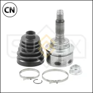 ���� �������� | ����� ����/��� | ST1382 Sufix ST1382 ST1382 ����