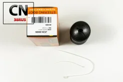 ������� ������� ����� JCD0006 ����