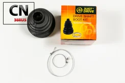 ������� ����� ���������� (24x70,5x105) JCB0009 ����