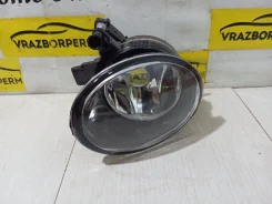 ���� ��������������� (���) Volkswagen Touareg ST4412038R, ������ ST4412038R ����