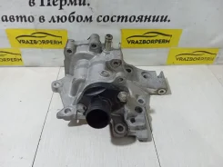 ����� Nissan Qashqai 210106N226 J10 MR20DE 210106N226 ����