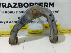 ����� Nissan Pathfinder 2005 54525EA000 VQ40DE, �������� ����� 54525EA000 ����