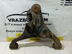 ����� Nissan Pathfinder 2005 54500EA00A VQ40DE, �������� ������ 54500EA00A ����
