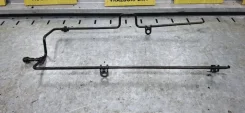 ������ �������� BMW X5 2008 11427504496 E70 N62B48 11427504496 ����