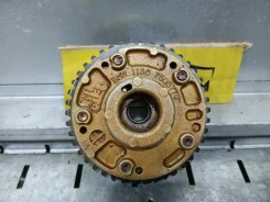 �������� ��������� ��� ��� BMW 5 11367512182 E61 11367512182 ����
