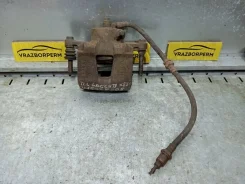 ������� ��������� Chevrolet Lacetti 96418871, �������� ����� 96418871 ����
