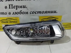 ���� ��������������� (���) Volkswagen Polo ST4412040R, �������� ������ ST4412040R ����
