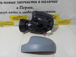 ������� Renault Duster 963023520R, ����� 963023520R ����