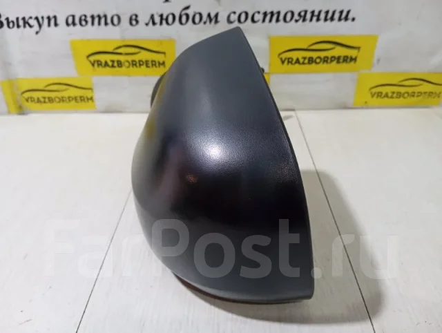 ������� Renault Duster 963023121R, ����� 963023121R ����