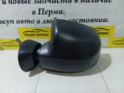 ������� Renault Duster 963023121R, ����� 963023121R ����