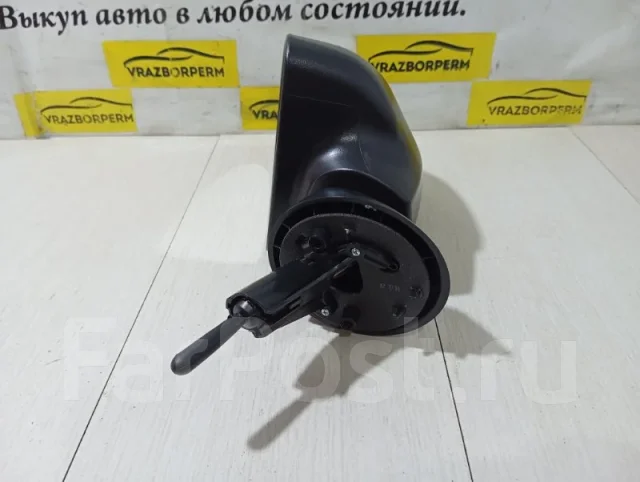 ������� Renault Duster 963023121R, ����� 963023121R ����