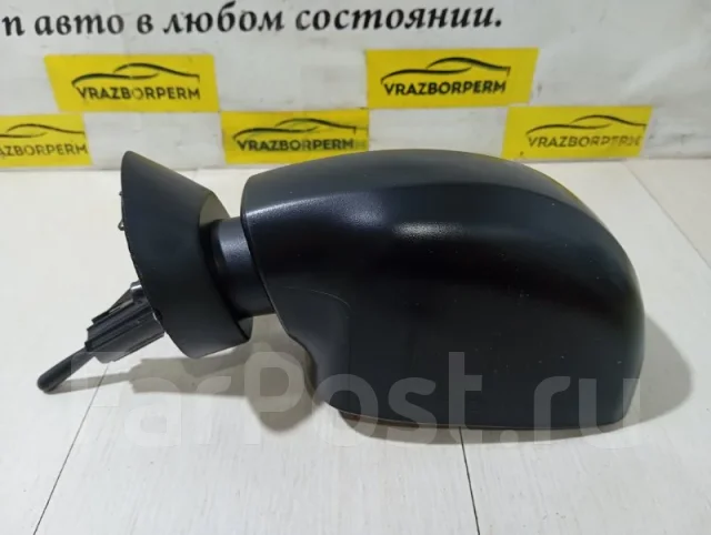 ������� Renault Duster 963023121R, ����� 963023121R ����