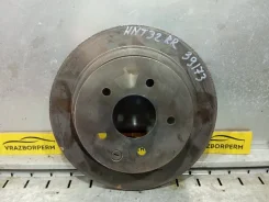 ���� ��������� Nissan X-Trail 432064BA0A T32, ������ 432064BA0A ����