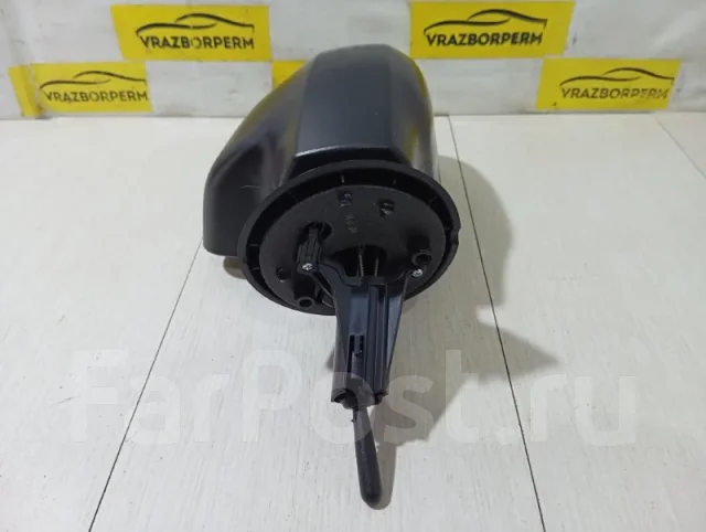 ������� Renault Duster 963023121R, ����� 963023121R ����