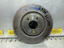 ���� ��������� Nissan X-Trail 402064CE0A T32, �������� 402064CE0A ����