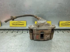 ������� ��������� ���� ������ 11180350101200, �������� ������ 11180350101200 ����