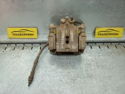 ������� ��������� Mazda CX-7 L23233990B, ������ ������ L23233990B ����