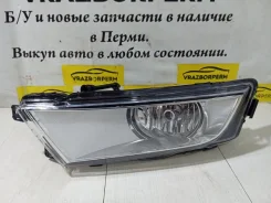 ���� ��������������� (���) Skoda Octavia ST6652013LUE1 A7, ����� ST6652013LUE1 ����