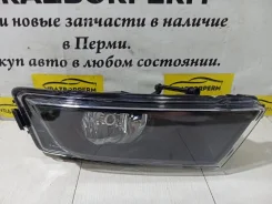 ���� ��������������� (���) Skoda Octavia ST6652013RUE2 A7, ������ ST6652013RUE2 ����
