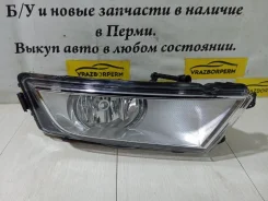 ���� ��������������� (���) Skoda Octavia ST6652013RUE1 A7, ������ ST6652013RUE1 ����