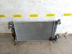 �������� �������� Toyota Avensis 164000H110 250 164000H110 ����