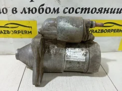 ������� FIAT Albea 2012 51890631 1400 8V 80CV/59KW (M13) 51890631 ����