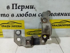 ��������� (�����. �����) FIAT Albea 2012 51712407 1400 8V 80CV/59KW (M13), �������� 51712407 ����