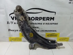 ����� �������� ������ FIAT Albea 2012 51712407 1400 8V 80CV/59KW (M13), �������� ������ 51712407 ����