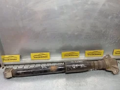 ����������� Audi Q5 8R0513035E, ������ 8R0513035E ����