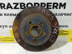 ���� ��������� Toyota Prius 4243112310, ������ 4243112310 ����