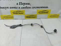 ������ (�����/������) Toyota Corolla 8951647080 E150, ������ 8951647080 ����