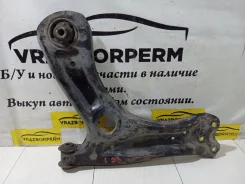����� Volkswagen POLO 2011 6RF407151B CFNA, �������� ����� 6RF407151B ����