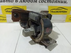 ����� ��� Volkswagen POLO 2011 6Q0199555AS CFNA, ����� 6Q0199555AS ����