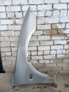 ����� Mitsubishi Lancer MB861664, �������� ������ MB861664 ����