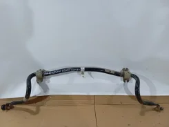 ������������ Chevrolet Cruze 13346848 J300, �������� 13346848 ����