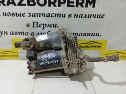 ���������� �������������� BMW X5 37226775479 E70 37226775479 ����