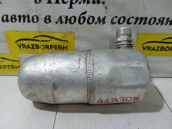 ��������� ������������ Daewoo Nexia 1132655 1132655 ����